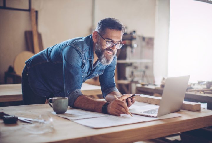 Benefícios do BPO Financeiro para sua empresa