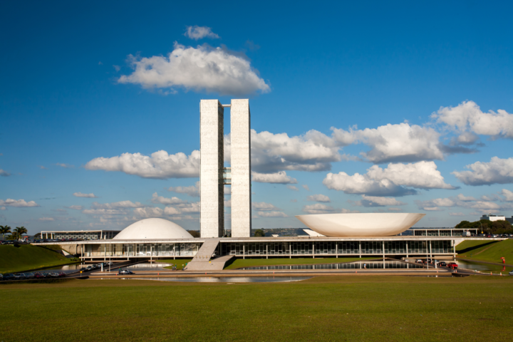 Empresa de BPO financeiro em Brasília: conheça a Rhodes Gestão Financeira