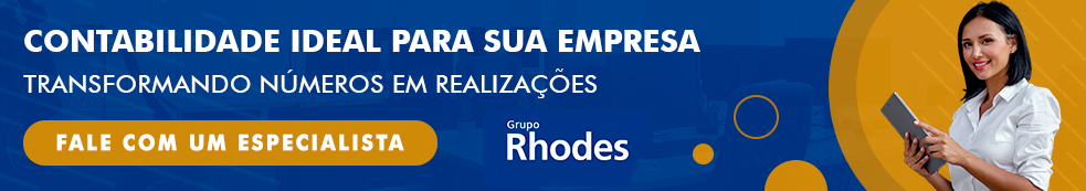 https://www.rhodesgestaofinanceira.com.br/fale-conosco/