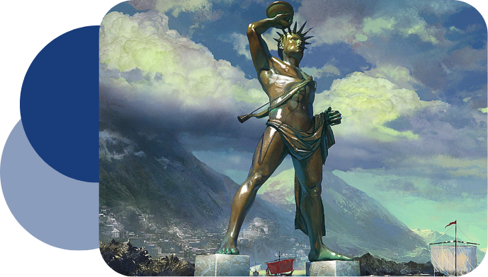 DESIGN SITE - RHODES (2)